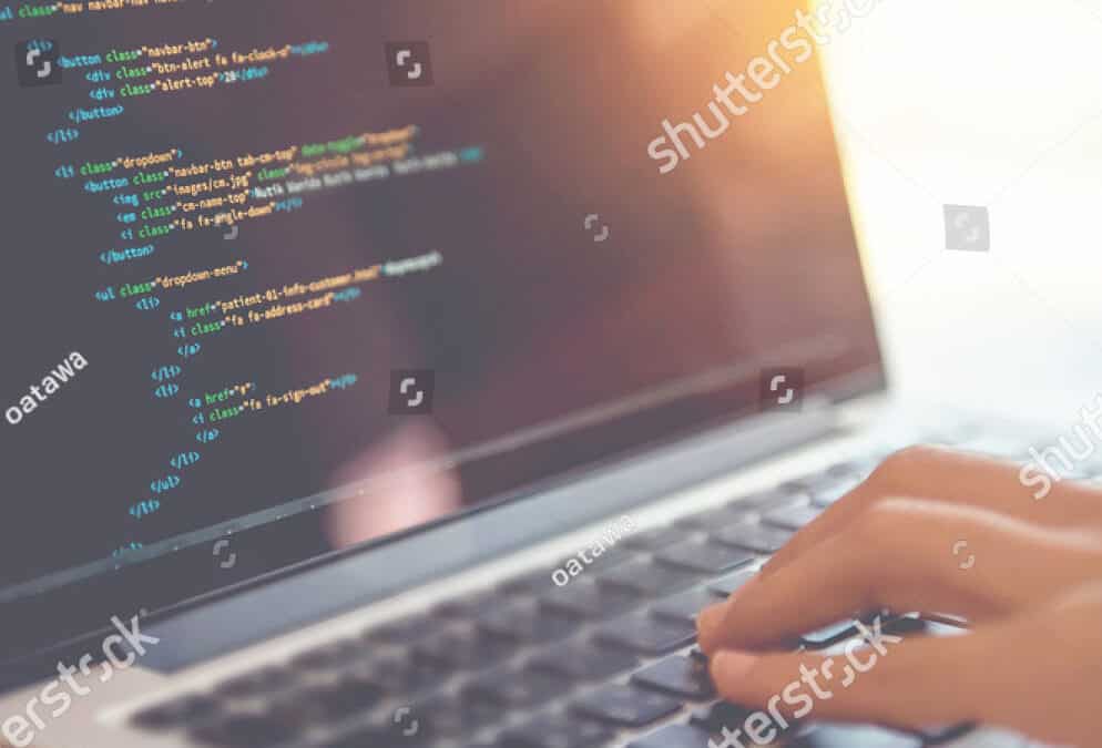 Auditeur technique/Pentester (F/H)