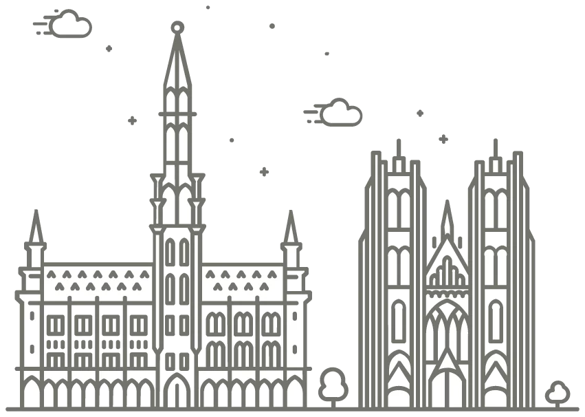 Belgique