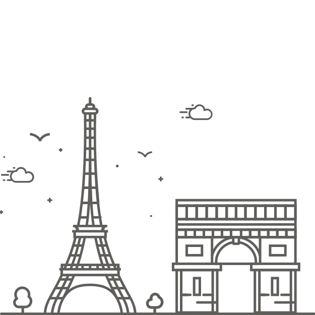 France