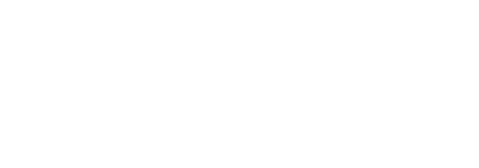logo-text Logo Aubay