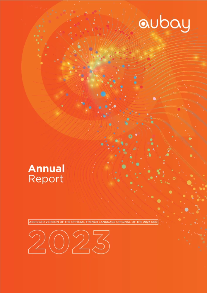 couverture-Annual-Report-2023