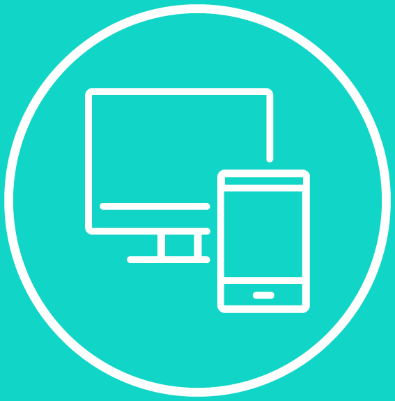 Lien services applicatifs